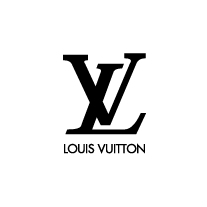 Louis Vuitton Dubai UAE